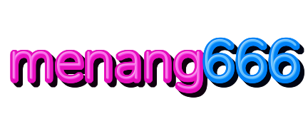 menang666 — logo kanal