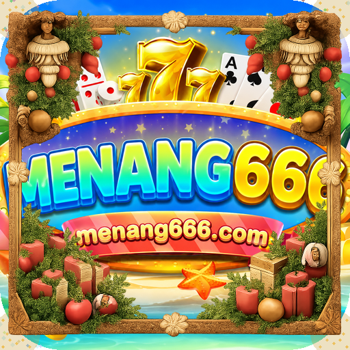 menang666 — galeri pratinjau - APK Resmi