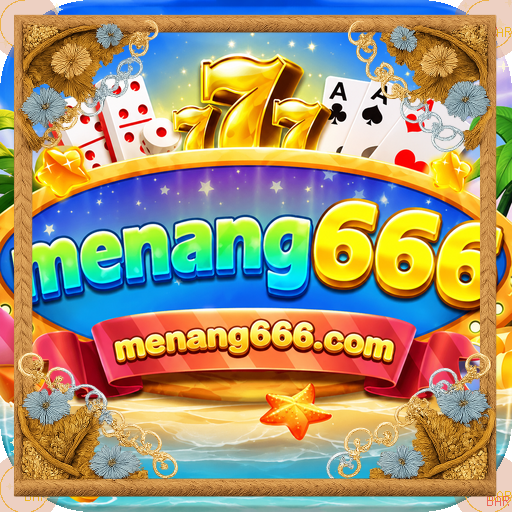 menang666 — galeri pratinjau Resmi APK